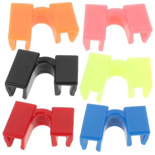 ROMISBABA 6 SҌK⏕ qWtėp\Nbv l p~߃g[jOc[ 