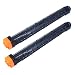 OIMIO 12-Round Magazine, 2 Pack 12-Round Magazines Bullet Clips for Nerf Rival Black