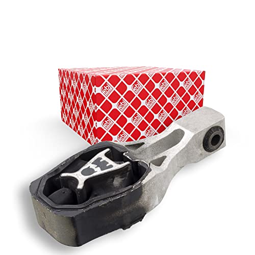 Febi bilstein 104390 Support moteur