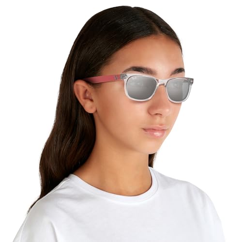 Image of Ray-Ban unisex-adult sunglasses