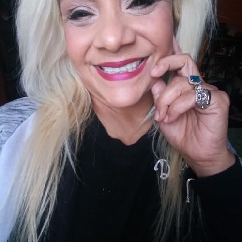 SHOW ME YOUR FACE LORD