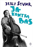 Ja kontra bas 830806051X Book Cover