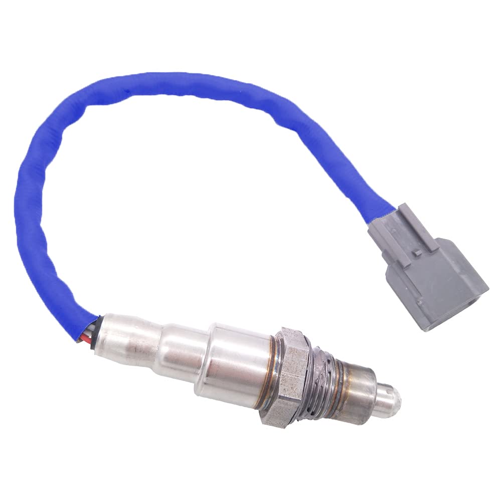 hanaページ AMBIDEX Store ○ ネパールハンドニット おはなビスチェ(F アオ