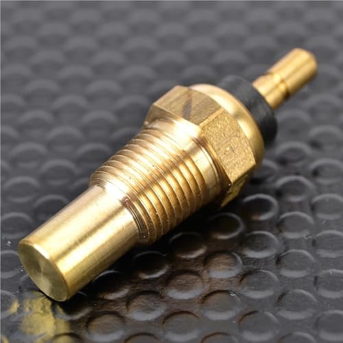 Sensor de temperatura de agua para motos YMH R1Z RD350 RZ250 3
