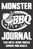 Independently published
