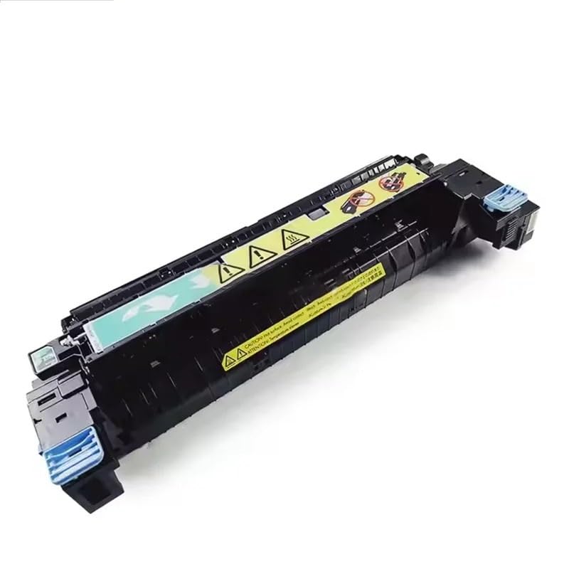 Unidad de fusión for 700 M775 110 V/220 V(110V)