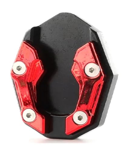 A~I[goCoCNpLbNX^hGNXe_[ tbgTChX^hpbhT|[gv[gANZT[(Red)