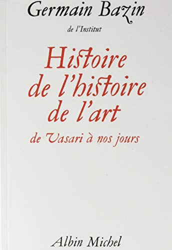 Amazon.com: Germain Bazin: books, biography, latest update