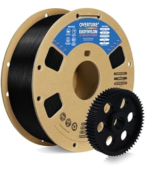 nylon filament for 3d printing