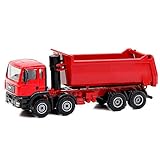 4. Kann von Kindern benutzt werden, um zu spielen oder als Lehrmittel für Kinder zu erleichtern, die die Struktur des Fahrzeugs zu verstehen.Dies ist ein Geschenk für ihre Lieben, für Freunde, für Kinder.