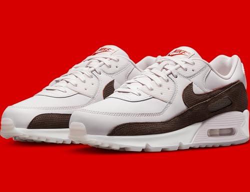 Image of Nike Men's Free Run 2018 Running Shoes