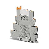 Connexion efficace au câblage du système via adaptateur V8