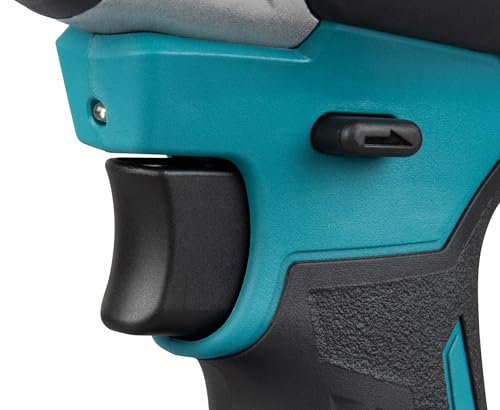 Makita DTD158Z Akku-Schlagschrauber 18V (ohne Akku, ohne Ladegerät) – Bild 7