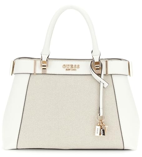 Mochilas Deportivas Mujer Guess Marca GUESS
