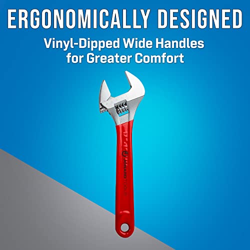Jonard Tools AW-15 Wrench