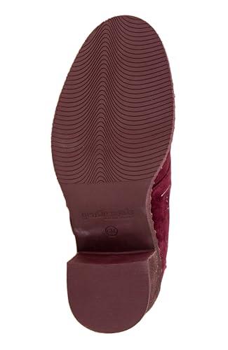 Image of Gentle Souls by Kenneth Cole Women's Bestie