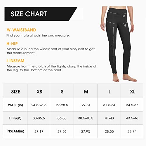 Fitst4 Sports Women'S Winter Full Seat Riding Tights Fleece Lined Horse Riding Pants Silicon Grip Horseback Equestrian Breeches Pockets Dark Blue Size M thumb #6