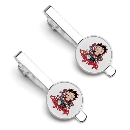 xeB lN^Cs 2Zbg Y lN^CNbv ^C^bN  ANZT[  rWlX am X[cp d  w 񎟉 LO ̓ v[g