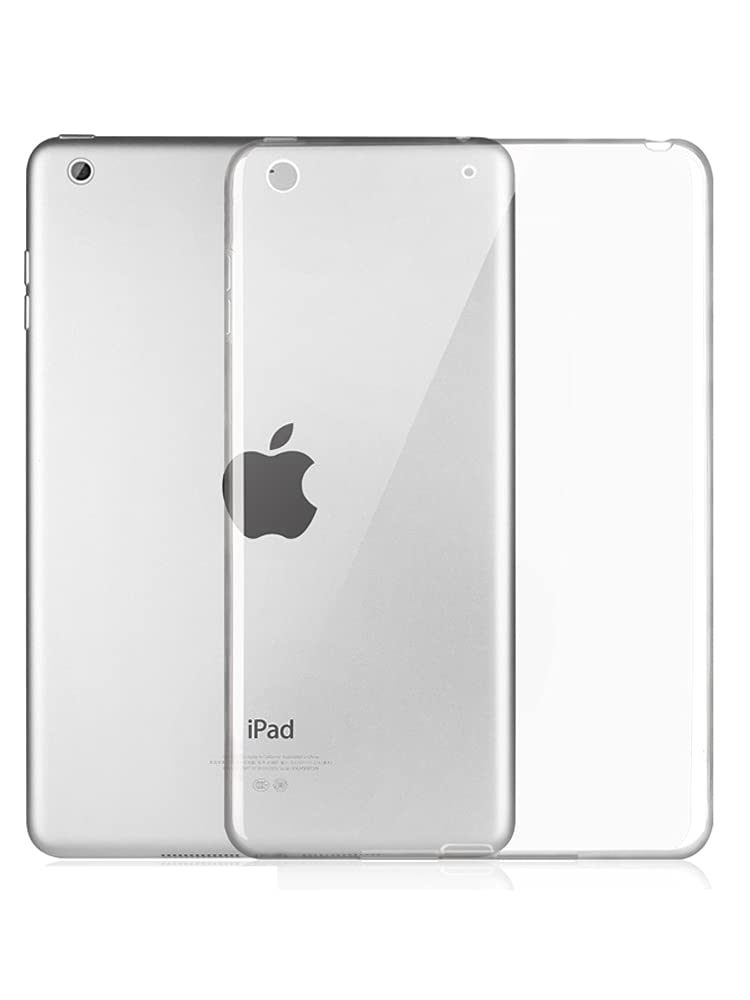 Amazon.co.jp: 2022 iPad Air 5 (10.9インチ) iPad Air 2020ケース