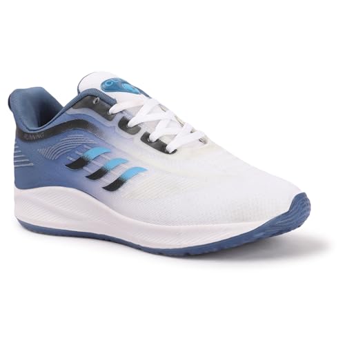 Image of CLYMB Casual Running /Walking /Sport Shoes for Men's /Boys