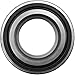Beck/Arnley 051-4277 Bearing