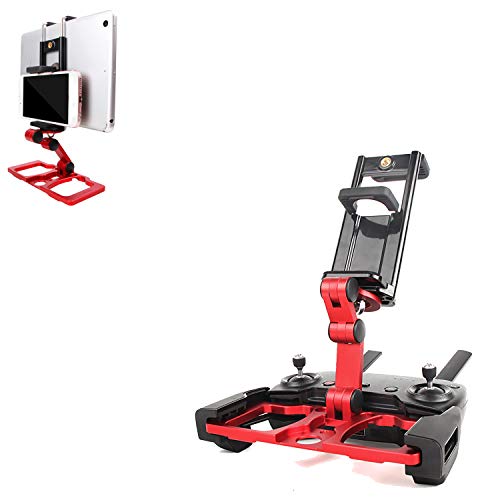 Kismaple Lega di alluminio Estensibili pieghevoli