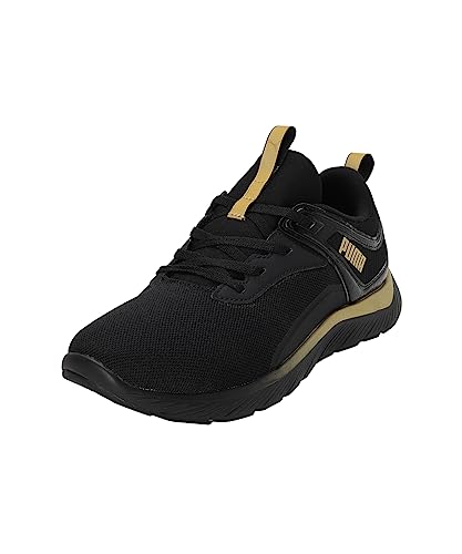 Image of Puma Women's Softride Remi WNS Road Running Shoe