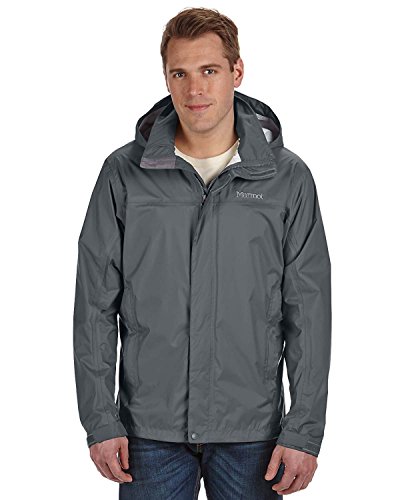Image of MARMOT Men's