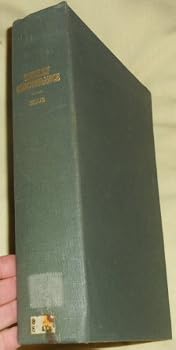 Lexical Concordance to the Poetical Works of Percy Bysshe Shelley
