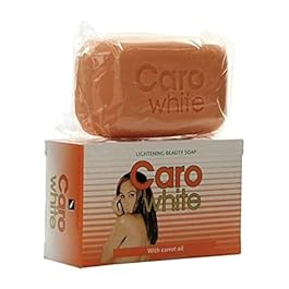 Caro White Beauty Skin...