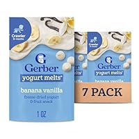 Gerber
