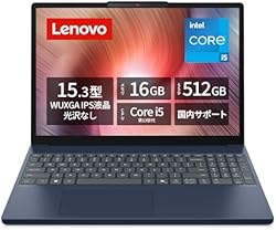 パソコン - 通販 | Amazon.co.jp