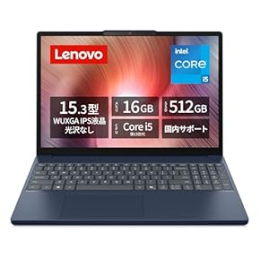 再入荷❤️corei7❤️16GB SSD✨windows11ノートパソコン✨軽量 パソコン・ノートPCを価格から選ぶ | アウトレットパソコンなら