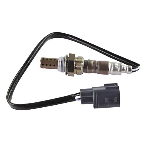 Sensor de oxígeno ZBN 234-4169 para Toyota y Lexus miniatura 3