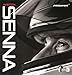 Senna