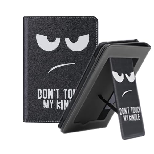 Sakenitly 7 C` Kindle Colorsoft Signature Edition  2024  2024 pP[XAfԍ SA59CPAJ[hXbgƃnhXgbvAEFCNAbv/X[v@\t܂肽ݎیJ