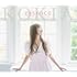KOKIA「essence -25th Anniversary All Time Best-（初回限定盤）」