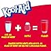 KOOL-AID Cherry Liquid Drink Mix 1.62 fl oz Bottle
