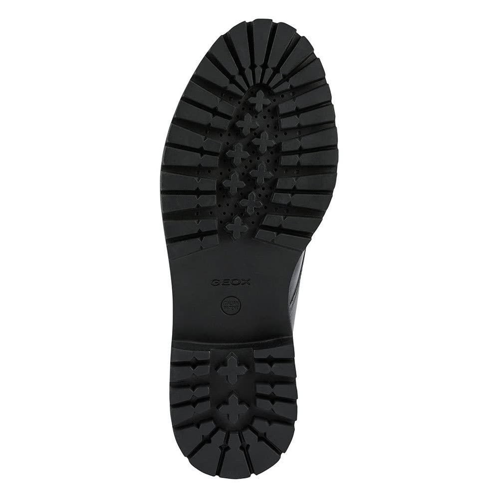 Geox D Iridea M ScarpeDonna