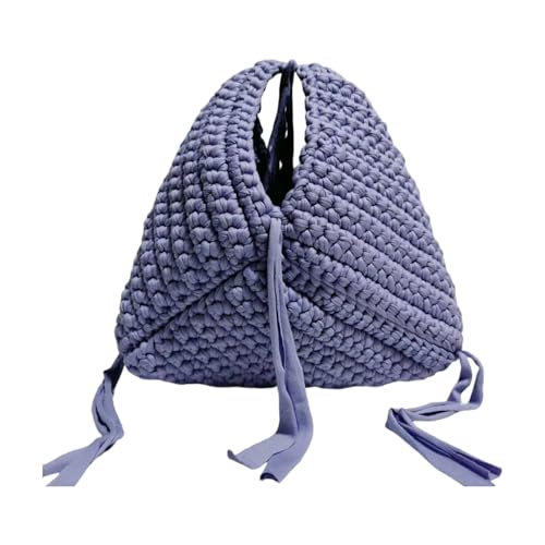 Sac à main moderne coloré pour exprimer votre personnalité avec audace