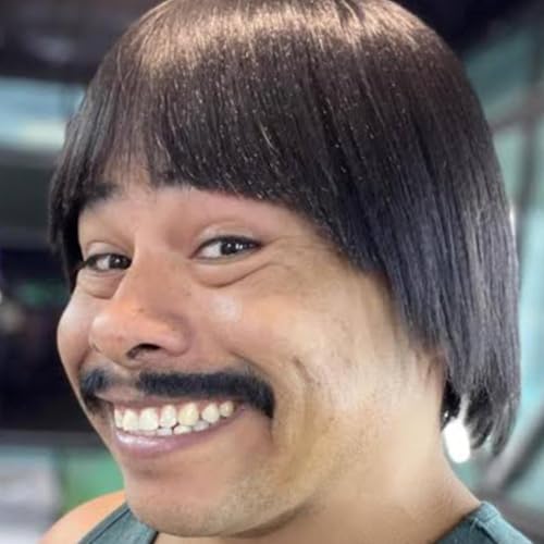 Couverture de The environment and us