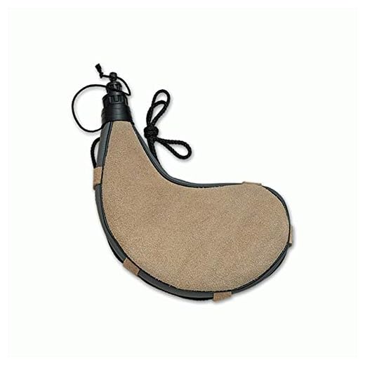 Tiendas LGP Pielcu- Bota de Vino Curva en Piel de Serraje 1 Litro 77811, Camping, Aire Libre