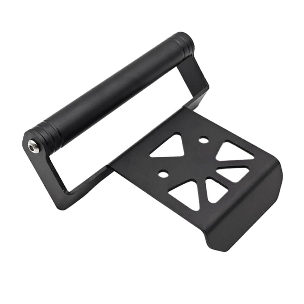 Support Extension pour Téléphone Et GPS Compatible with 450MT