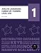Apache Cassandra Hands-On Training Level One