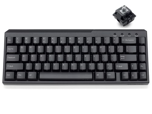 キーボード Majestouch Xacro M3A Amazon.co.jp: FILCO Majestouch Xacro M3A 英語配列 67キー ハード