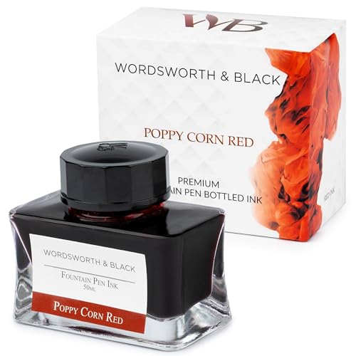 Wordsworth & Black NMpCN{gi50mljv~AOWA[GfBVm|s[R[bhn - NVbNfUC{gE炩ȃCNt[
