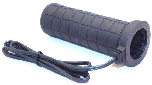 Hot Grips for 1982-2012 Harley Davidson 475-100