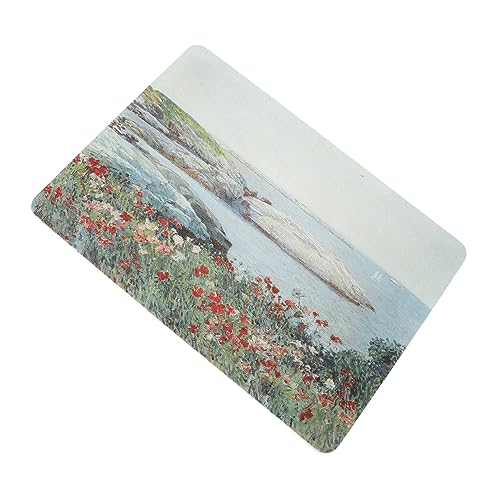 Funda protectora para portátil NUOBESTY que evita arañazos gracias a su carcasa rígida