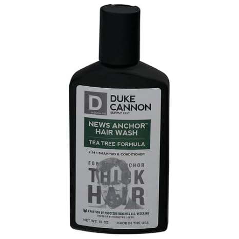 Know About Cheaper Alternative To Monat Hair Loss For Hair Balance 12 41iihGInT9L. SX466