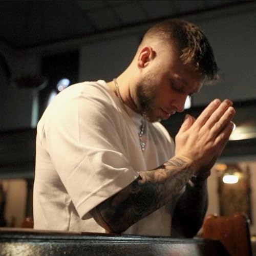 Play SKY by ジェイソン・マーシャル on Amazon Music